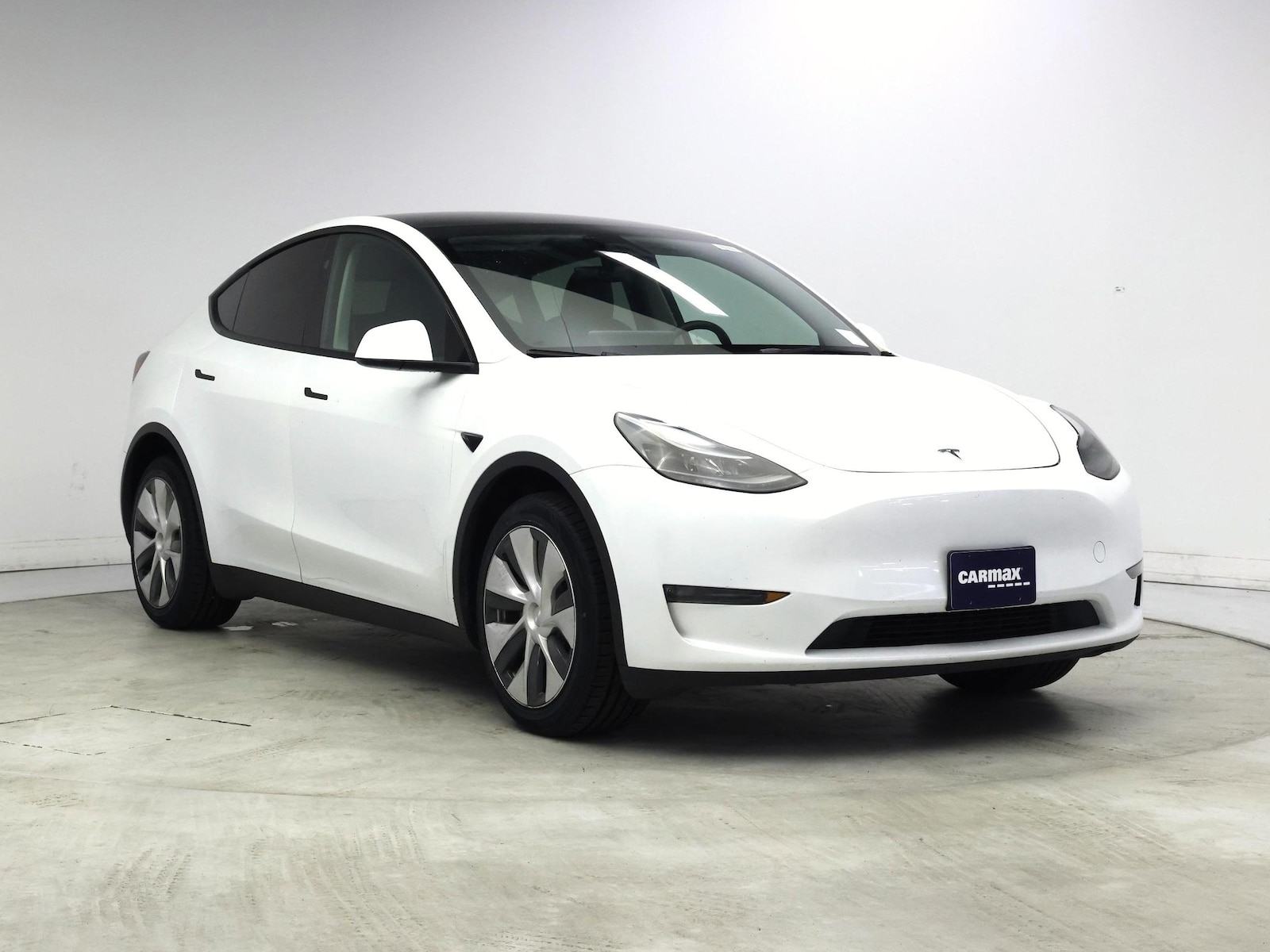 tesla model y 2024 7SAYGDEE9RA224800 image tesla model y 2024 7SAYGDEE9RA224800 image